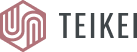 Teikei