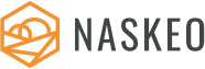 Naskeo